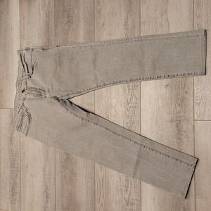 Mens Mavi jeans 33x32